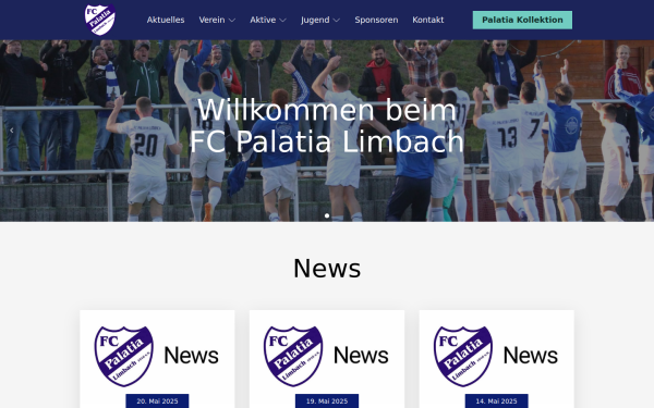 palatia-limbach.de