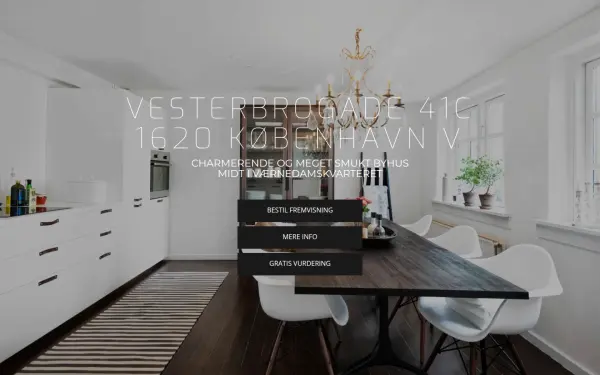 vesterbrogade41c.webflow.io