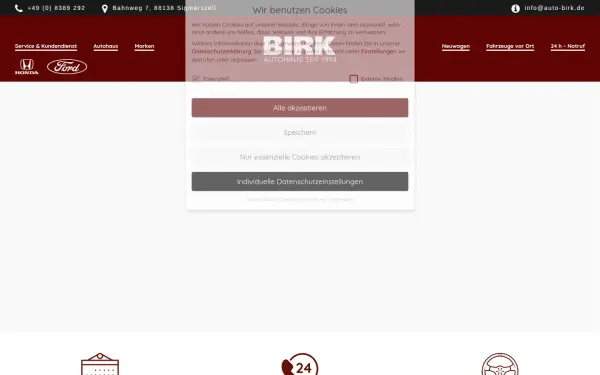 www.auto-birk.de