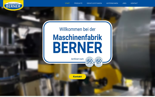 www.berner-nes.de