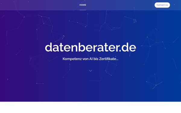 datenberater.de