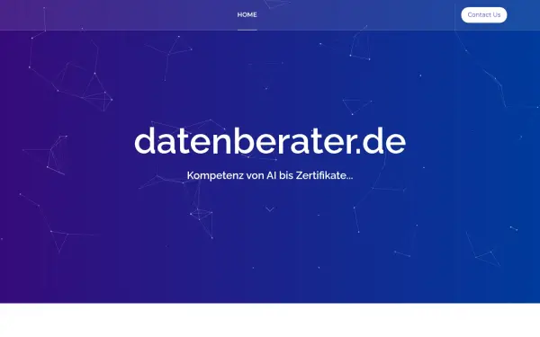 datenberater.de