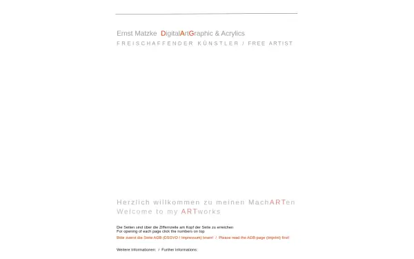 digitalartgraphic.de