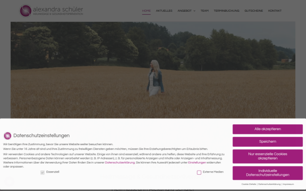 gesundheit-schueler.at