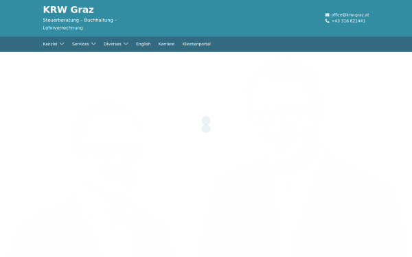 www.krw-graz.at