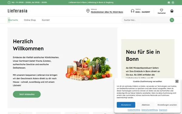 www.lieferasia.de