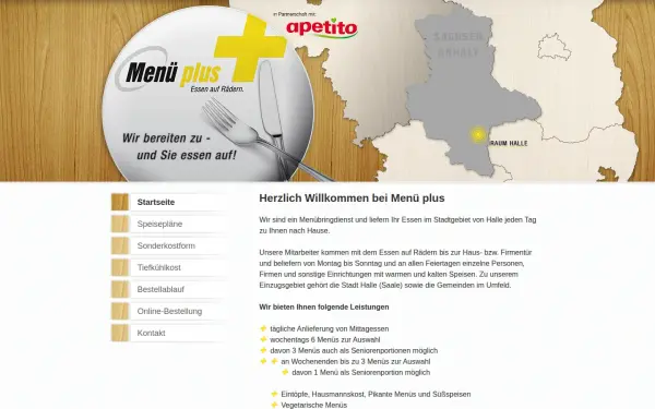 www.menue-plus.de