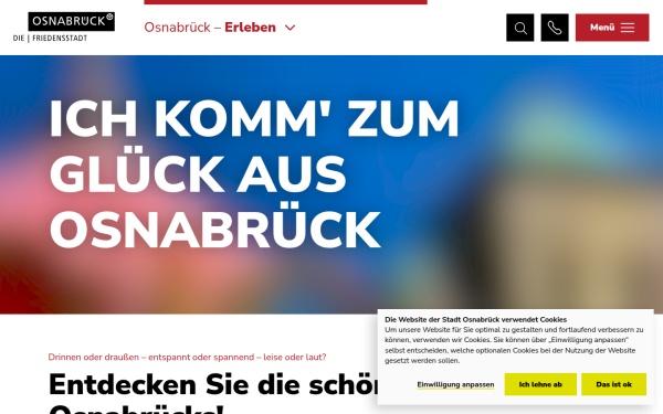 erleben.osnabrueck.de
