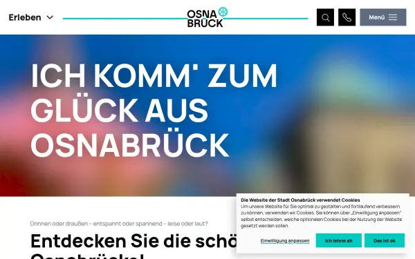 erleben.osnabrueck.de