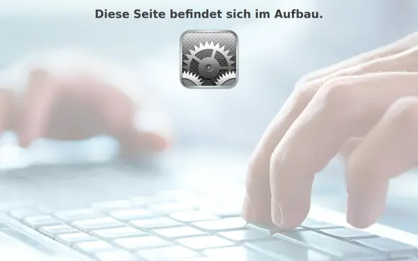 mediaoffice-apps.de