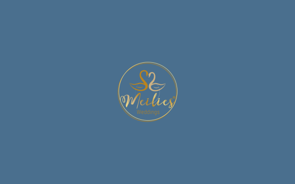 meilies.de