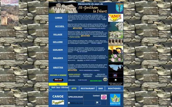 st-guilhem-le-desert.com