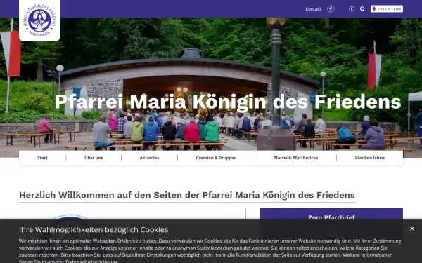 www.pfarrei-marpingen.de