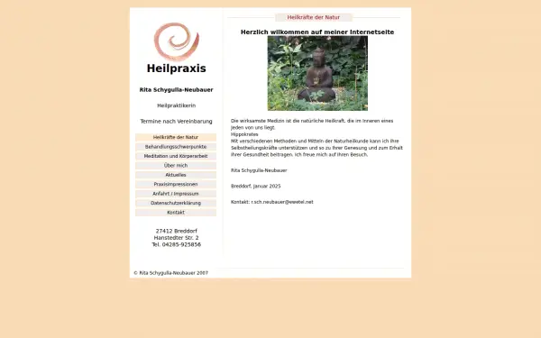 heilpraxis-schygulla-neubauer.de