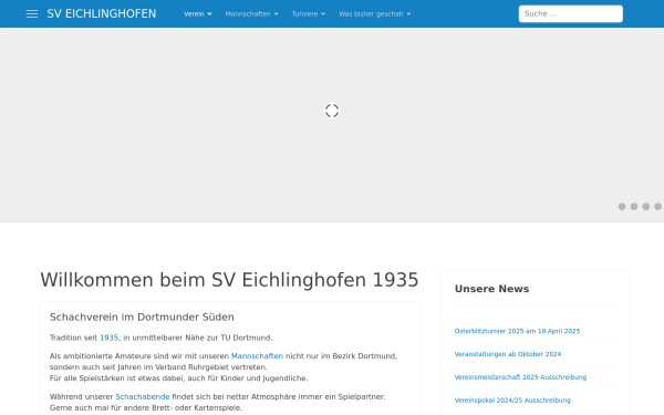 sveichlinghofen.de