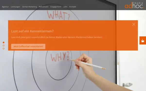 www.adhoc-media.de