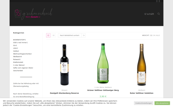 www.gschmocksoch.at