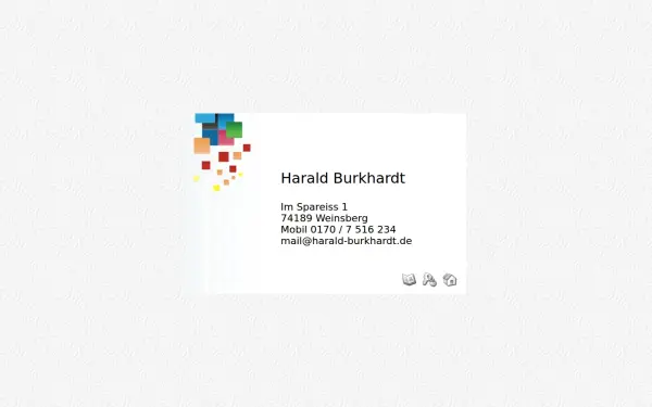 www.harald-burkhardt.de