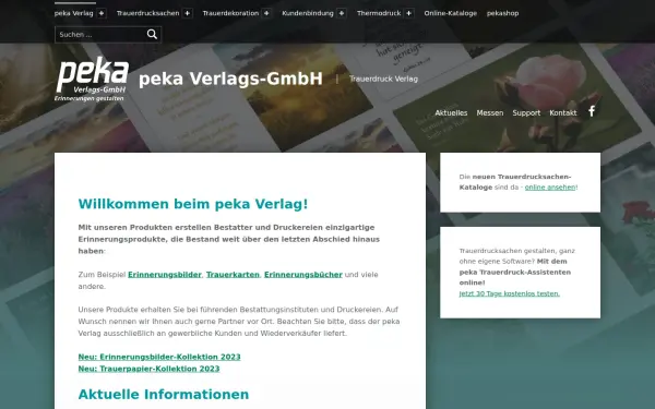 www.peka-verlag.de