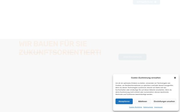 bauunternehmen-my.de
