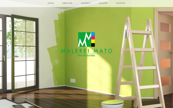 www.malereimato.at