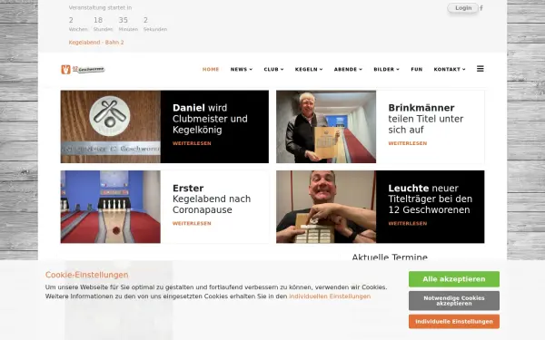 12geschworene.de
