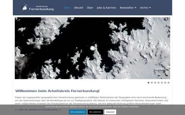 arbeitskreis-fernerkundung.de