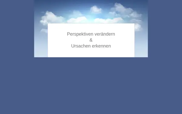 dampstrand.de