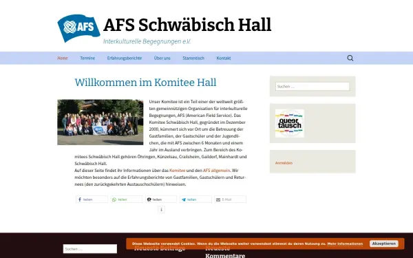 www.afs-hall.de