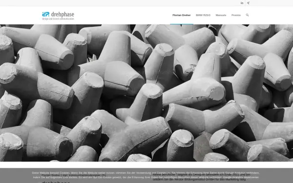 www.drehphase.de