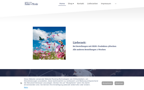 www.rrp-kollektion.de