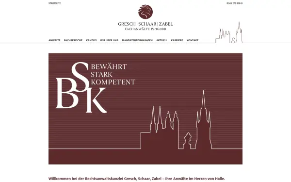 bsk-halle.de