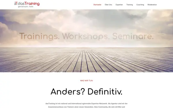 dastraining.de