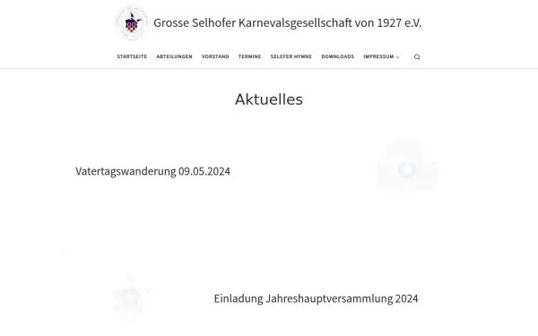 grosse-selhofer-kg.de