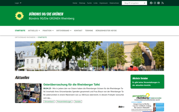gruene-rheinberg.de