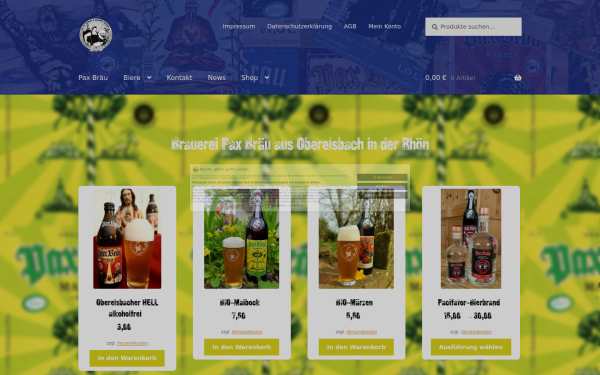 pax-braeu.de