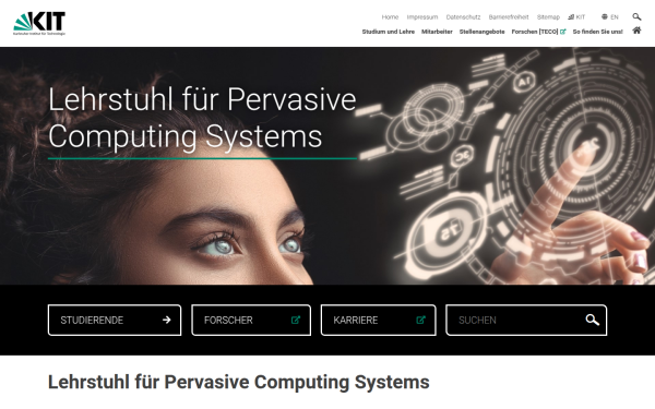 pcs.tm.kit.edu