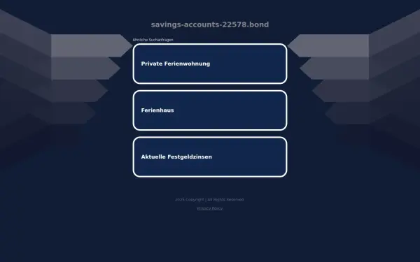 savings-accounts-22578.bond