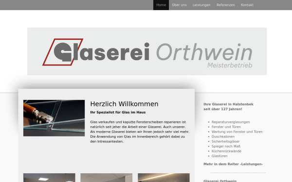 www.glaserei-orthwein.de