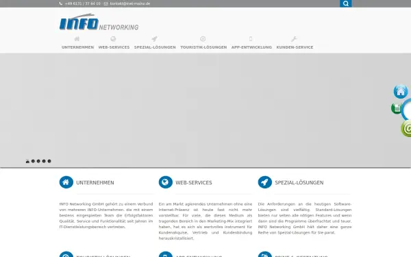 www.inet-mainz.de
