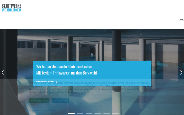 www.stadtwerke-ush.de