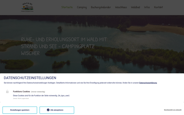 www.wa-ca-wi.de