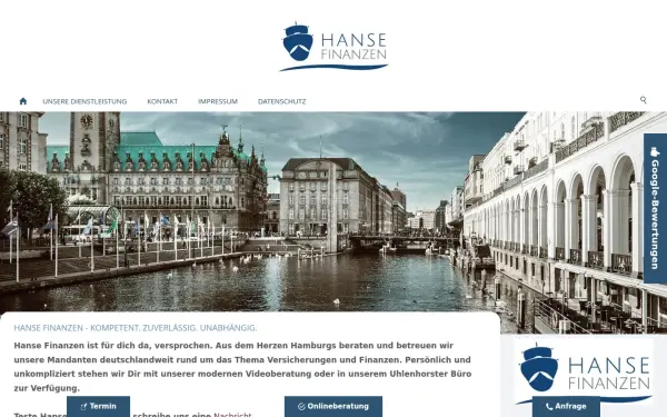 hanse-finanzen.de