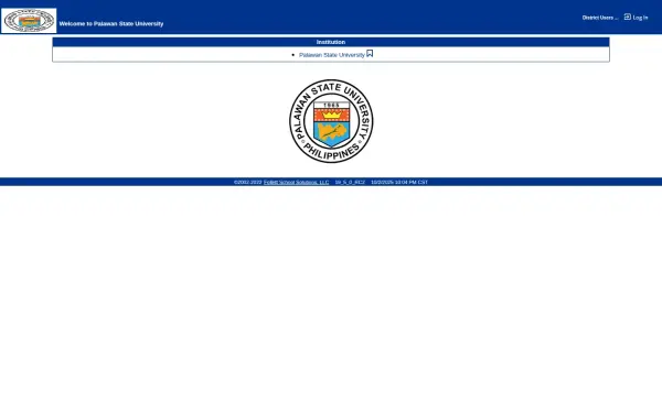 psulibrary.palawan.edu.ph