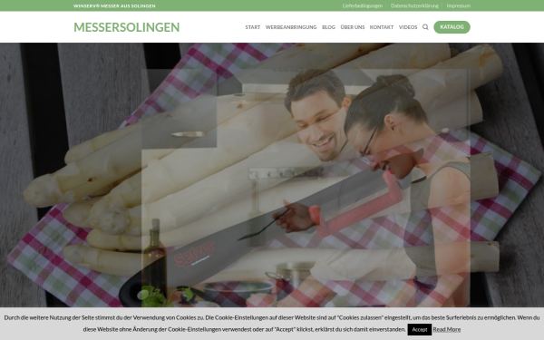www.messersolingen.de