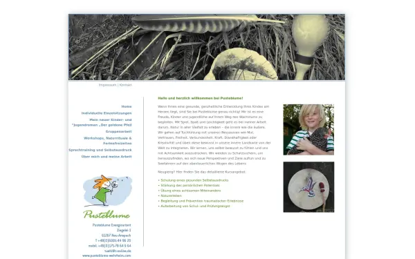 www.pusteblume-wehrheim.com