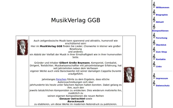 musikverlagggb.de
