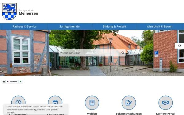 sg-meinersen.de