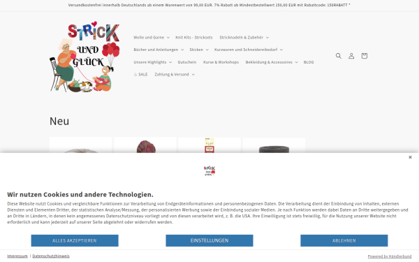 strick-und-glueck.de