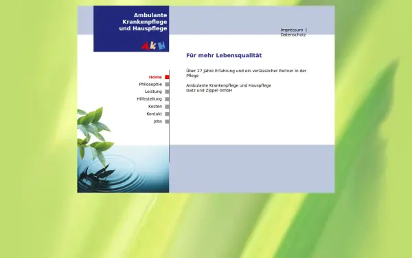 akh-krankenpflege.de